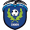 Club logo of FK Olaine / FK Union