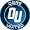 Club logo of Ogre United