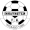Club logo of Ishavsbyen FK