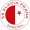 Club logo of SK Slavia Praha