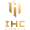 Club logo of IHC Esports