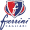 Club logo of Polisportiva Ferrini Cagliari ASD