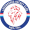 Club logo of HC Luxembourg