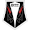 Club logo of Brew Kashima