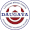 Club logo of JFK Daugava