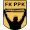 Club logo of FK PPK