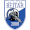 Logo of FK Beitar