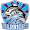 Club logo of SK Upesciems