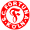 Team logo of SC Fortuna Köln