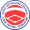 Club logo of Czech Republic