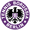 Club logo of Tennis Borussia Berlin U19