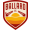 Club logo of Ballard FC