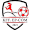 Team logo of KFF EP-Com Hajvalia