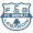 Club logo of FC Beirut
