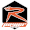 Club logo of Racing Power FC