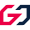 Club logo of Team GO