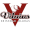 Club logo of BK Vilnius
