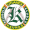 Club logo of Kauno Lituanica