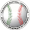 Club logo of Bulgaria