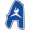Club logo of KBS Akademiks Sofia