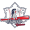 Club logo of BK Olimpija Karlovac