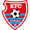 Club logo of KFC Uerdingen 05