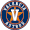 Club logo of CB Astros Valencia