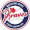Club logo of Brasschaat Braves