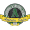Club logo of Athletic Sofia