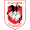 Club logo of St. George Illawarra Dragons