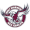 Club logo of Manly Warringah Sea Eagles