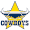 Club logo of North Queensland Cowboys