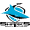 Club logo of Cronulla-Sutherland Sharks