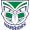 Club logo of New Zealand Warriors
