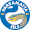 Club logo of Parramatta Eels