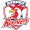 Club logo of Sydney Roosters