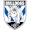 Club logo of Canterbury-Bankstown Bulldogs