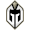Club logo of Gaimin Gladiators