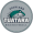 Club logo of Auckland Tuatara