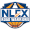 Club logo of NLEX Road Warriors
