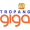 Club logo of TNT Tropang Giga