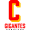 Club logo of Gigantes de Carolina