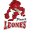Club logo of Leones de Ponce