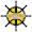 Club logo of Capitanes de Arecibo