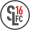Team logo of SL16 FC