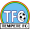 Club logo of Tempête FC