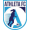Club logo of Athleta FC