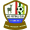 Club logo of Ahe FC