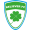 Club logo of Believer FC