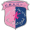 Club logo of Club Raja Aïn Harrouda FF